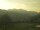 Webcam in Pfarrwerfen, 3.9 km