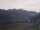 Webcam in Pfarrwerfen, 9.1 km entfernt