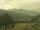 Webcam in Pfarrwerfen, 3.8 mi away