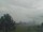 Webcam in Pfarrwerfen, 7.8 km