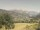 Webcam in Pfarrwerfen, 3.9 km