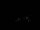 Webcam in Pfarrwerfen, 1.7 mi away