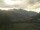 Webcam in Pfarrwerfen, 9.1 km