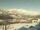 Webcam in Pfarrwerfen, 1.5 mi away