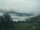 Webcam in Pfarrwerfen, 3.8 mi away