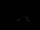 Webcam in Pfarrwerfen, 1.1 mi away