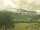 Webcam in Pfarrwerfen, 1.1 mi away