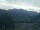 Webcam in Pfarrwerfen, 2.9 km