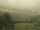 Webcam in Pfarrwerfen, 3.8 mi away