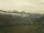 Webcam in Pfarrwerfen, 1.4 km entfernt