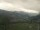 Webcam in Pfarrwerfen, 7.8 km