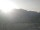 Webcam in Pfarrwerfen, 4.4 km
