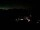 Webcam in Pfarrwerfen, 9.1 km entfernt