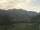 Webcam in Pfarrwerfen, 3.8 mi away