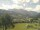 Webcam in Pfarrwerfen, 0.6 mi away