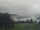 Webcam in Pfarrwerfen, 1.5 mi away
