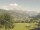 Webcam in Pfarrwerfen, 3.8 mi away