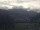 Webcam in Pfarrwerfen, 7.8 km entfernt