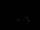 Webcam in Pfarrwerfen, 1.1 mi away