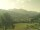 Webcam in Pfarrwerfen, 3.9 km entfernt