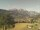 Webcam in Pfarrwerfen, 3.9 km