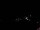 Webcam in Pfarrwerfen, 3.8 mi away