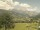 Webcam in Pfarrwerfen, 7.5 km