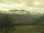 Webcam in Pfarrwerfen, 1.7 mi away