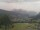 Webcam in Pfarrwerfen, 7.8 km entfernt