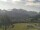 Webcam in Pfarrwerfen, 3.9 km