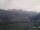 Webcam in Pfarrwerfen, 7.7 km
