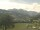 Webcam in Pfarrwerfen, 1.4 km entfernt