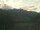 Webcam in Pfarrwerfen, 4.4 km entfernt