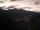 Webcam in Pfarrwerfen, 4.4 km