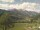 Webcam in Pfarrwerfen, 2.9 km entfernt