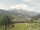 Webcam in Pfarrwerfen, 2.9 km entfernt
