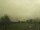 Webcam in Pfarrwerfen, 7.7 km