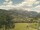 Webcam in Pfarrwerfen, 3.8 mi away