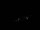Webcam in Pfarrwerfen, 1.1 mi away