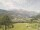 Webcam in Pfarrwerfen, 1.5 mi away