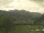 Webcam in Pfarrwerfen, 9.8 km entfernt