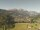 Webcam in Pfarrwerfen, 7.7 km