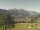 Webcam in Pfarrwerfen, 9.1 km