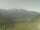 Webcam in Pfarrwerfen, 4.2 mi away