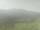 Webcam in Pfarrwerfen, 10.9 km