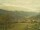 Webcam in Pfarrwerfen, 0.6 mi away
