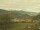Webcam in Pfarrwerfen, 1.4 km