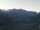 Webcam in Pfarrwerfen, 4.5 km