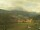 Webcam in Pfarrwerfen, 1.4 km entfernt