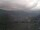 Webcam in Pfarrwerfen, 1.4 km